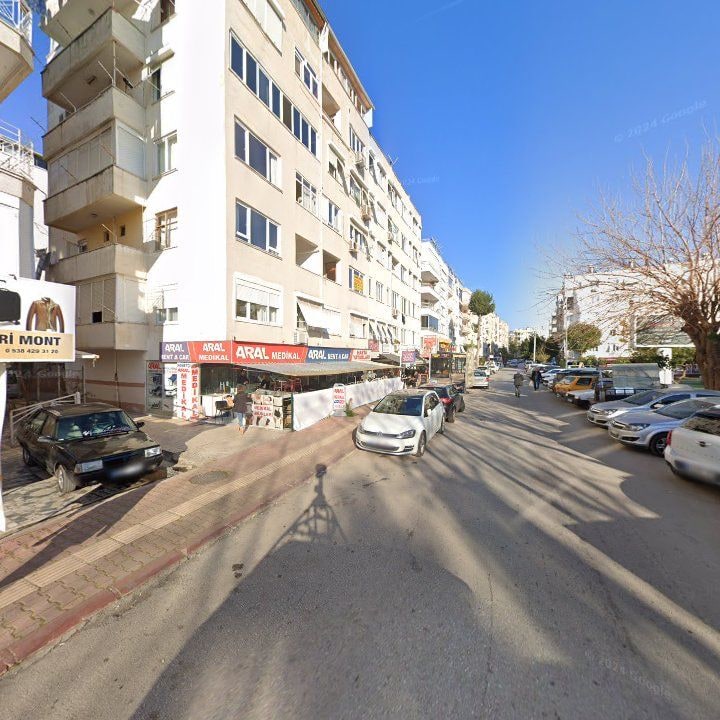 Fotoğraf 3