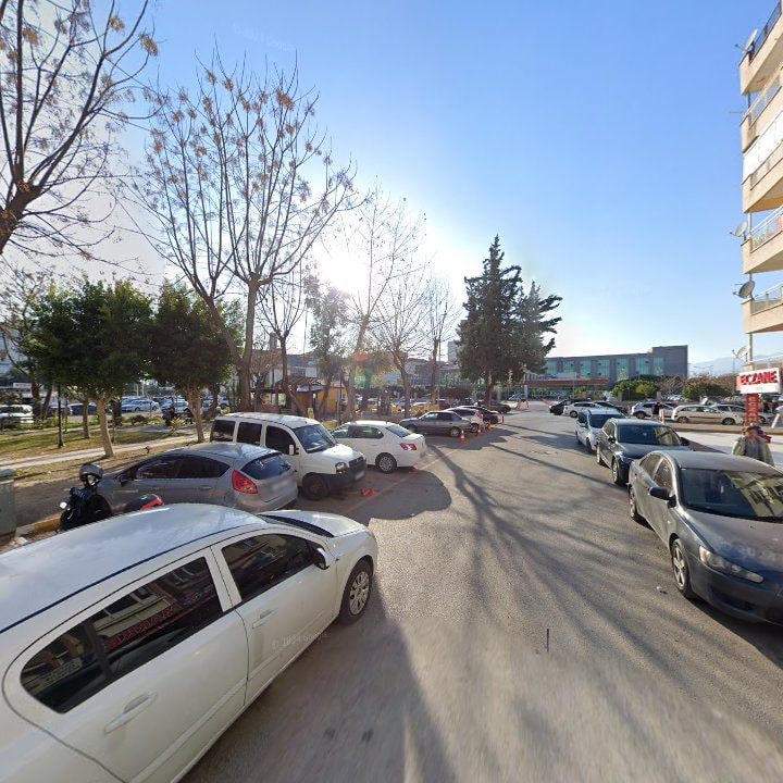 Fotoğraf 5