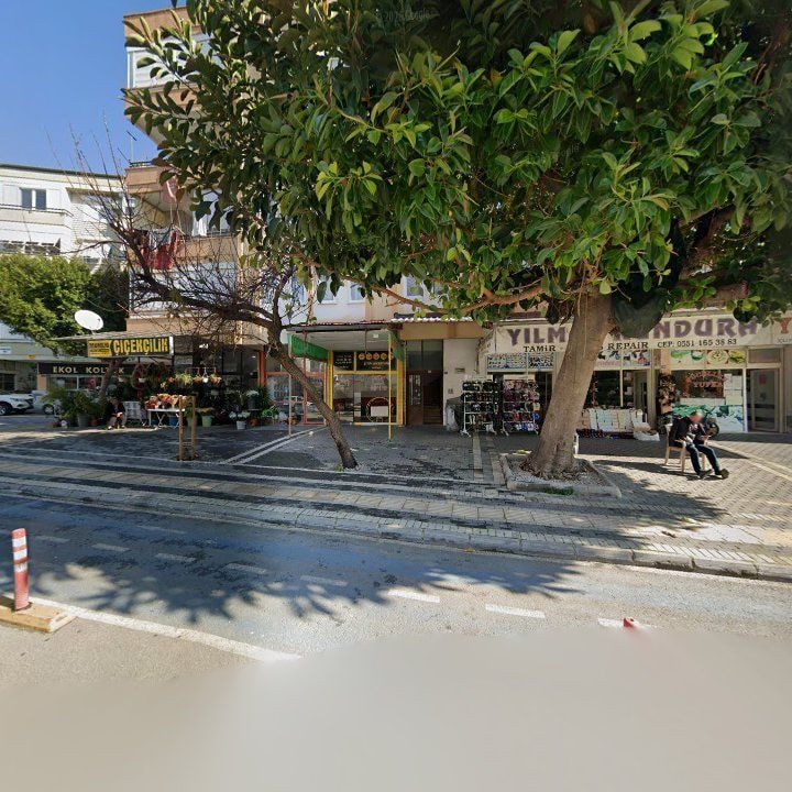Fotoğraf 5