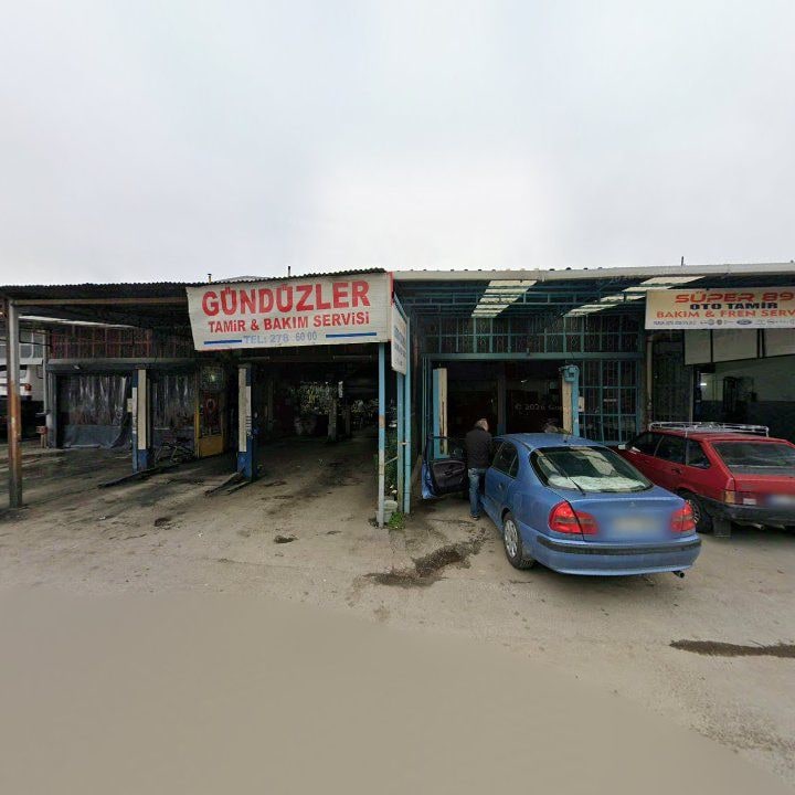 Fotoğraf 5