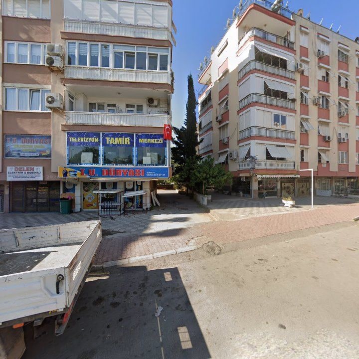Fotoğraf 4