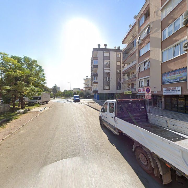 Fotoğraf 7