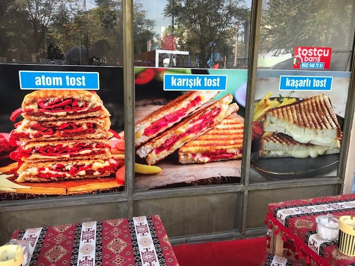 Fotoğraf 3