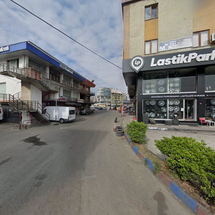 Fotoğraf 3