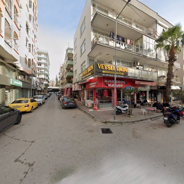 Fotoğraf 8