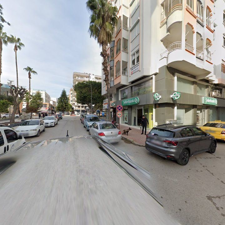 Fotoğraf 11