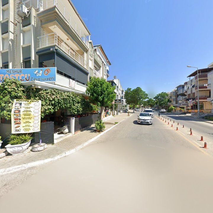 Fotoğraf 9