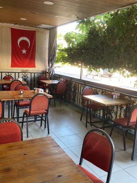 Fotoğraf 6