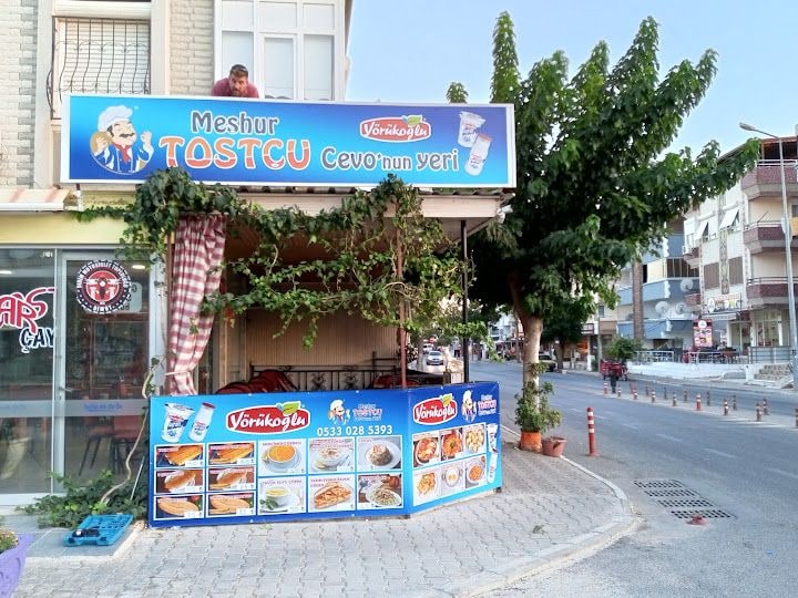 Fotoğraf 7