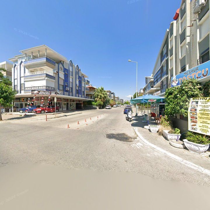 Fotoğraf 8