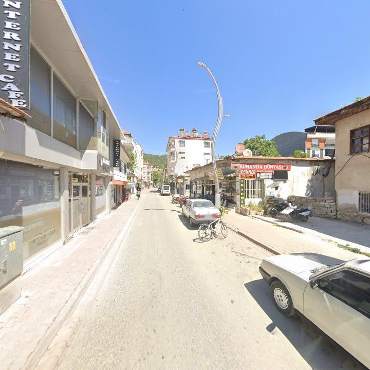Fotoğraf 6