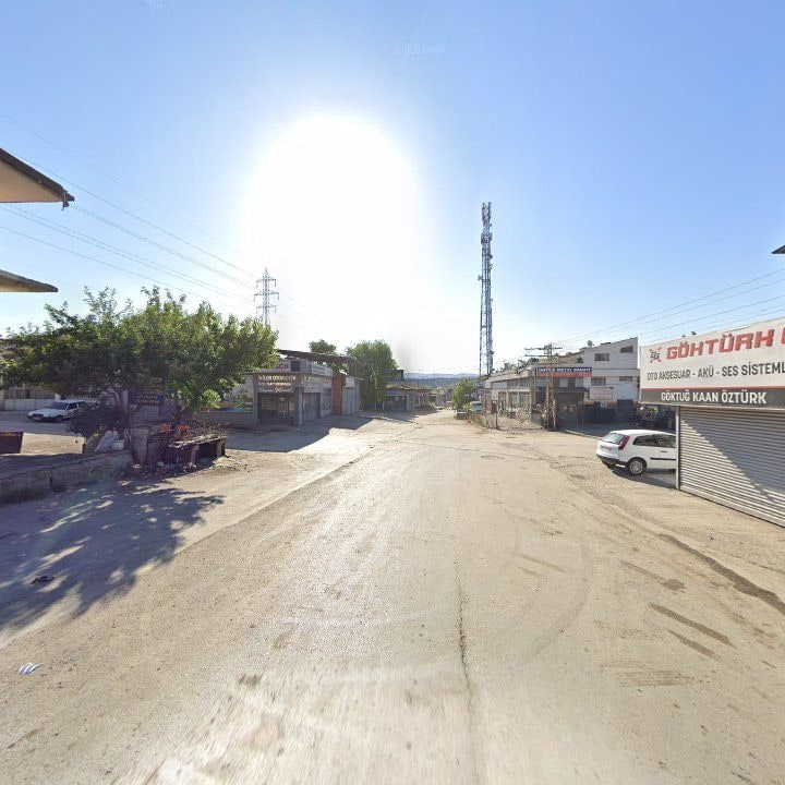 Fotoğraf 6