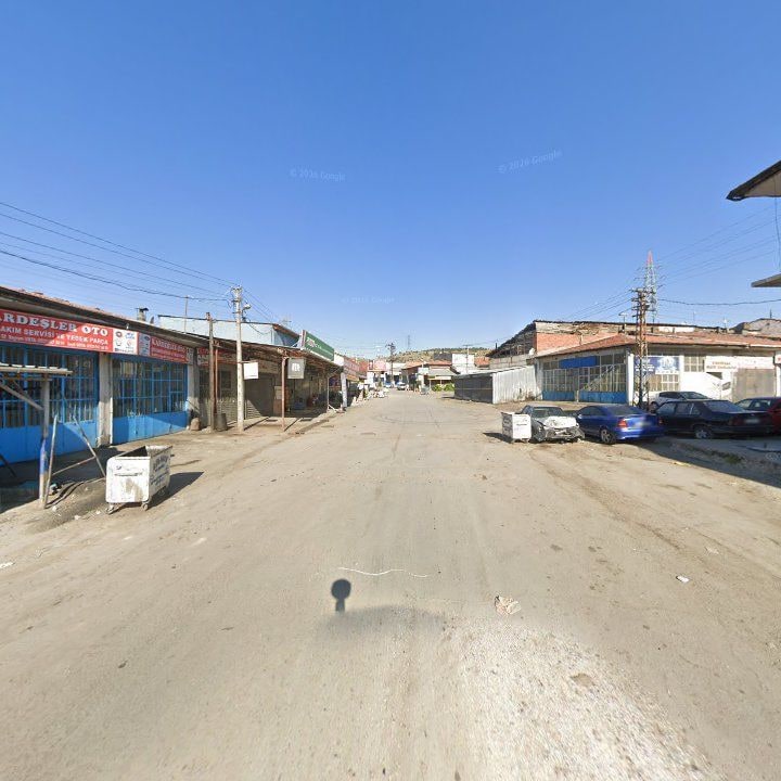 Fotoğraf 8