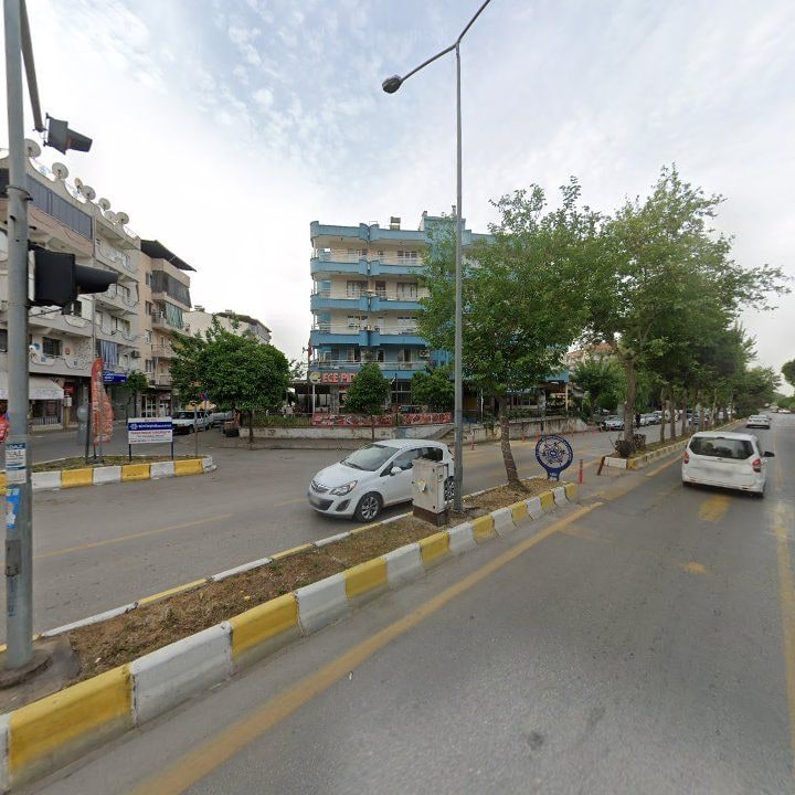 Fotoğraf 8