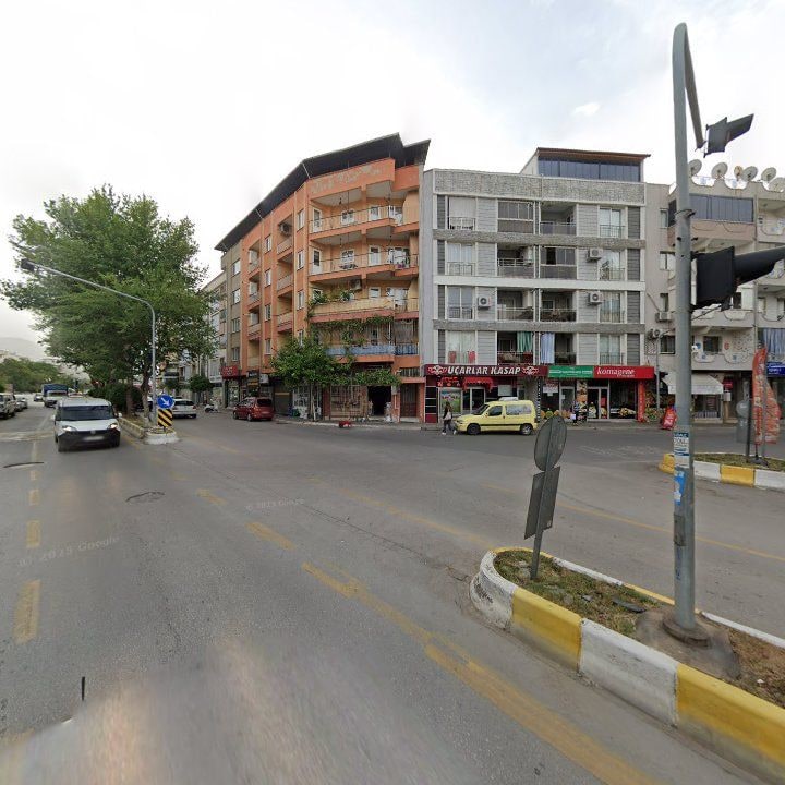 Fotoğraf 7