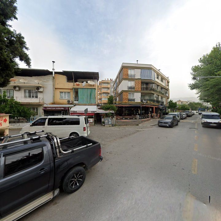 Fotoğraf 6