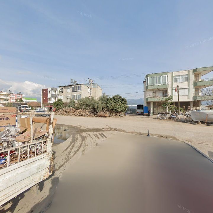 Fotoğraf 6