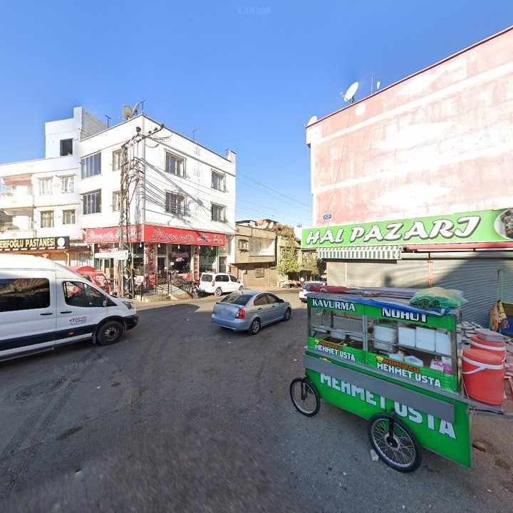 Fotoğraf 2