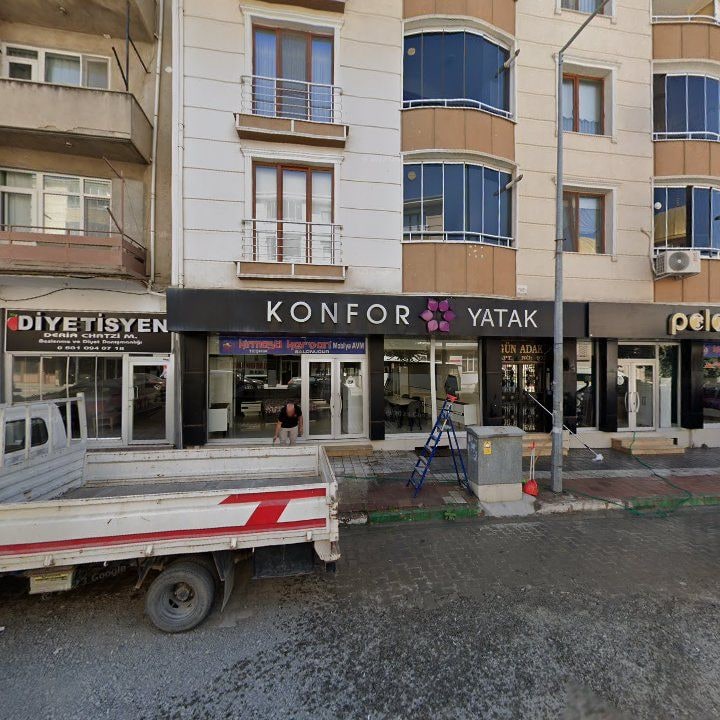 Fotoğraf 2