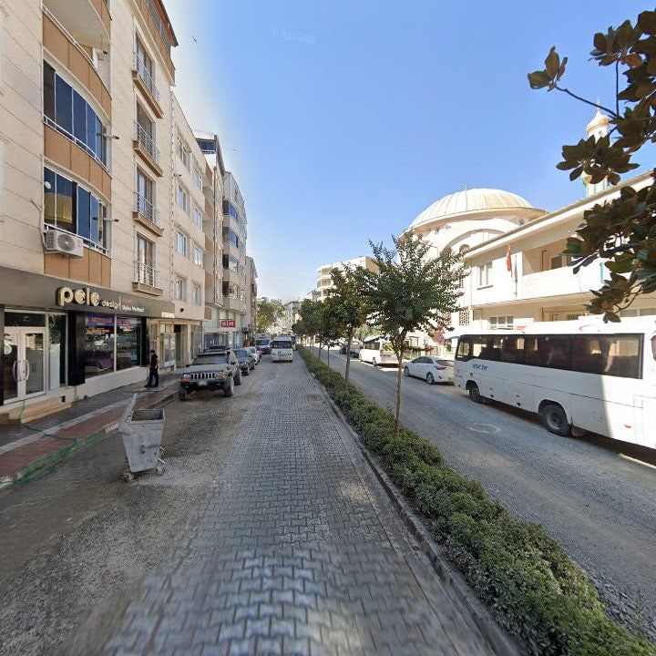 Fotoğraf 3