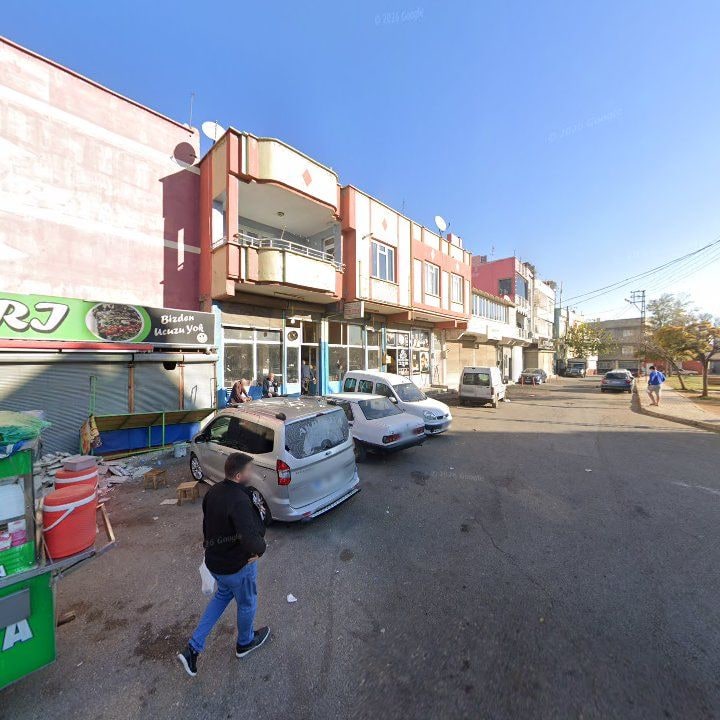 Fotoğraf 3