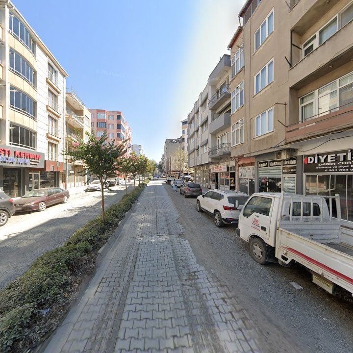 Fotoğraf 5
