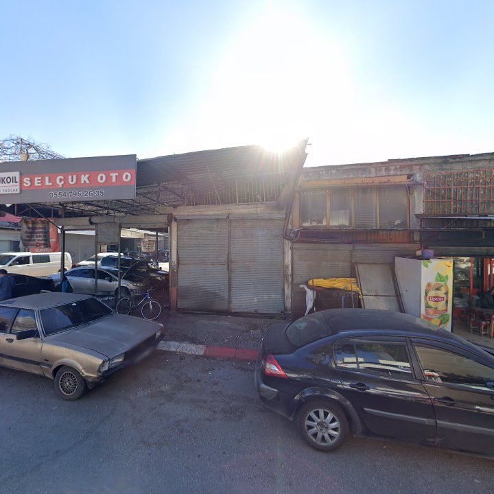 Fotoğraf 4