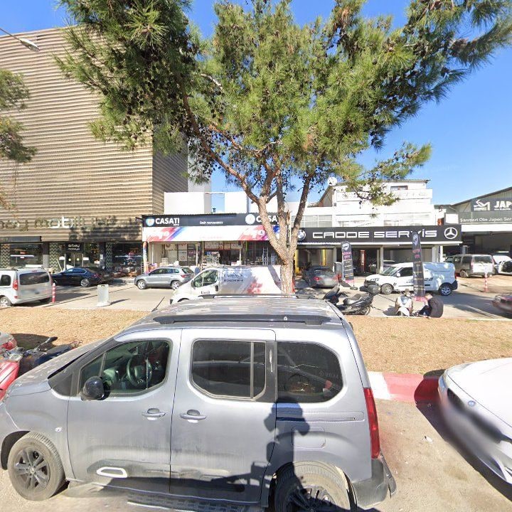 Fotoğraf 6
