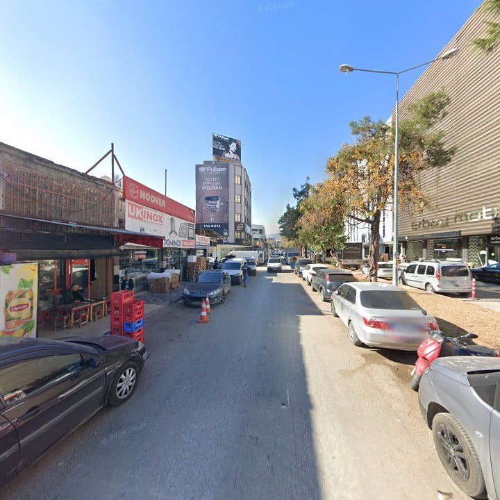 Fotoğraf 5