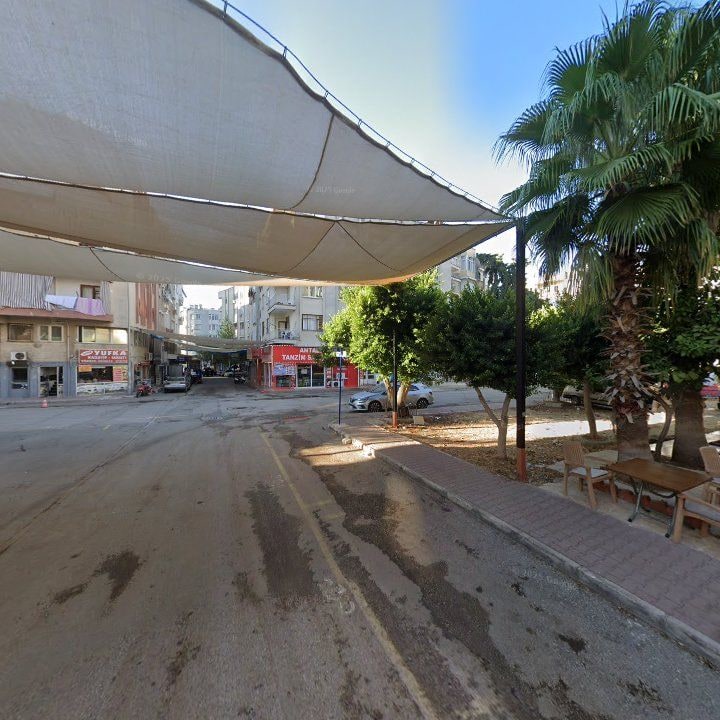 Fotoğraf 6