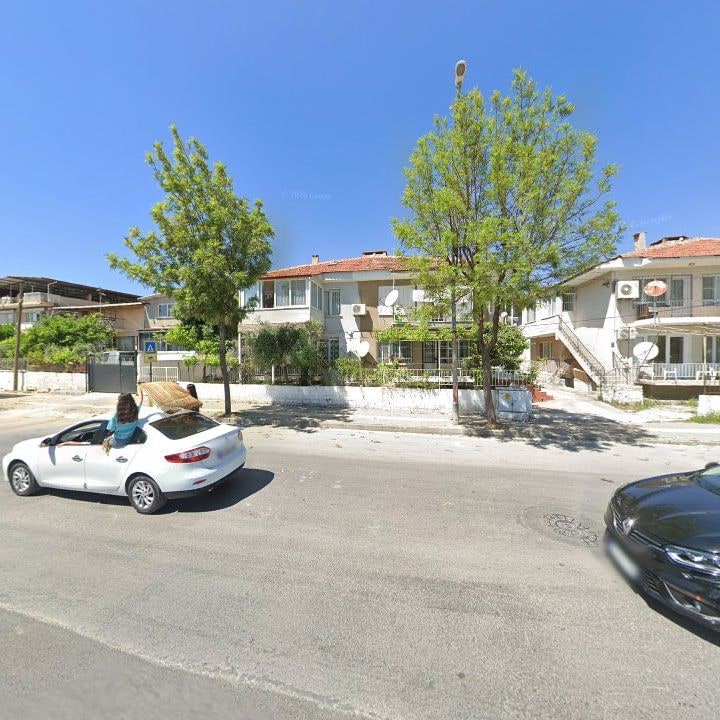 Fotoğraf 4