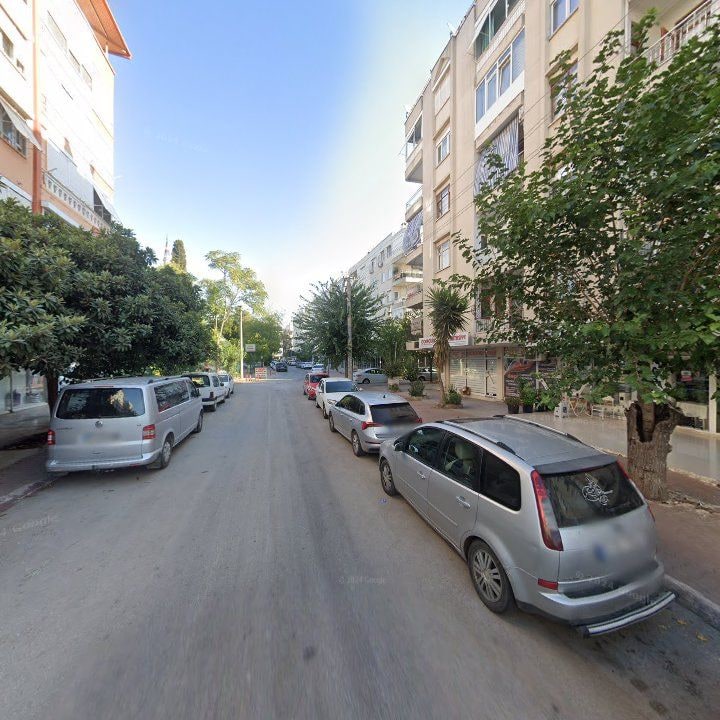Fotoğraf 7