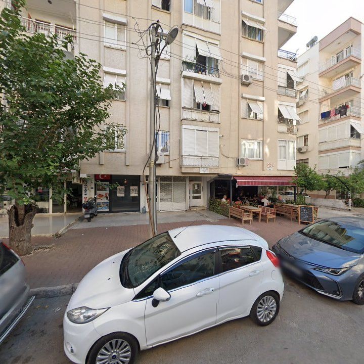 Fotoğraf 4