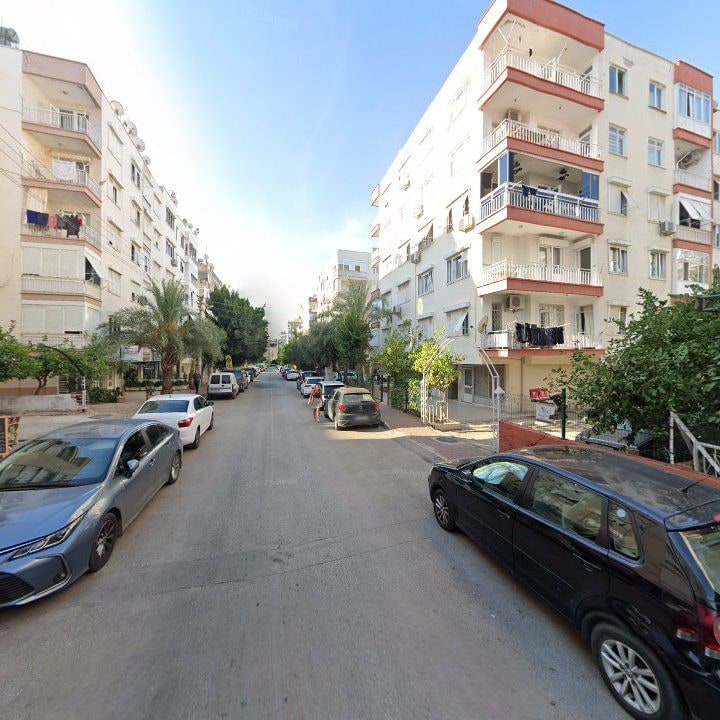 Fotoğraf 5