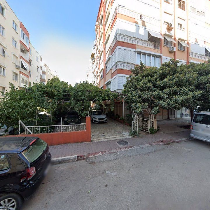 Fotoğraf 6