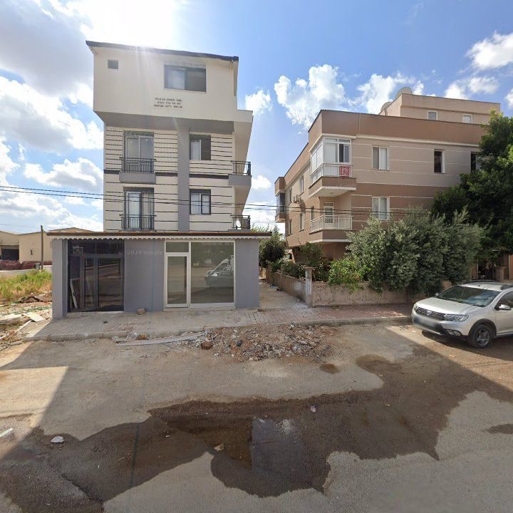 Fotoğraf 4