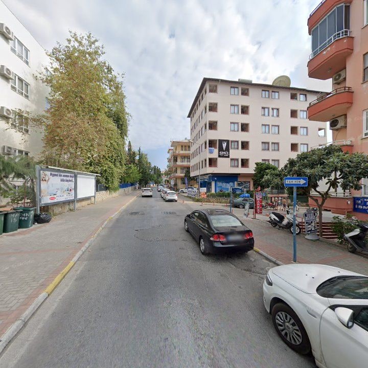 Fotoğraf 6