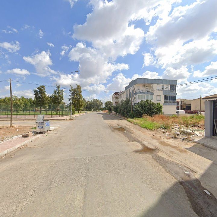 Fotoğraf 7