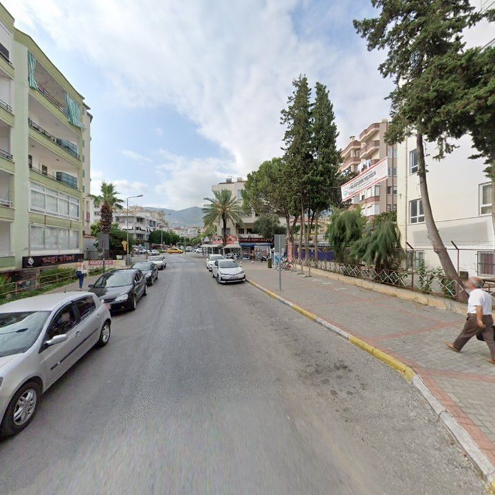 Fotoğraf 4