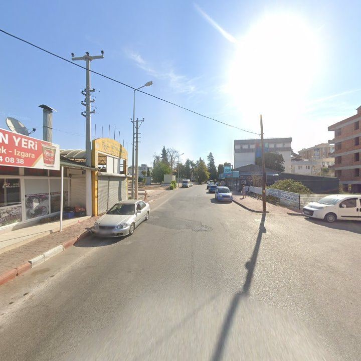 Fotoğraf 5