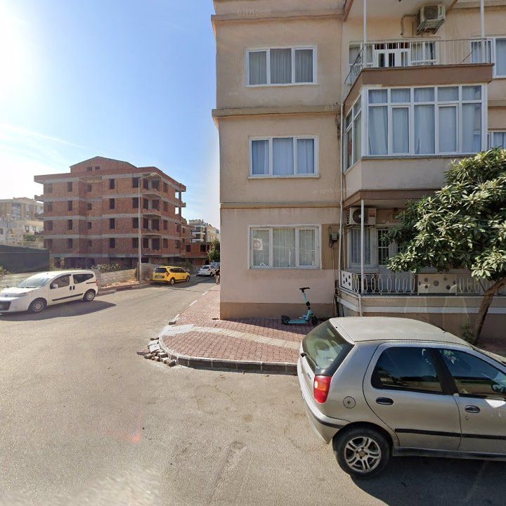 Fotoğraf 6