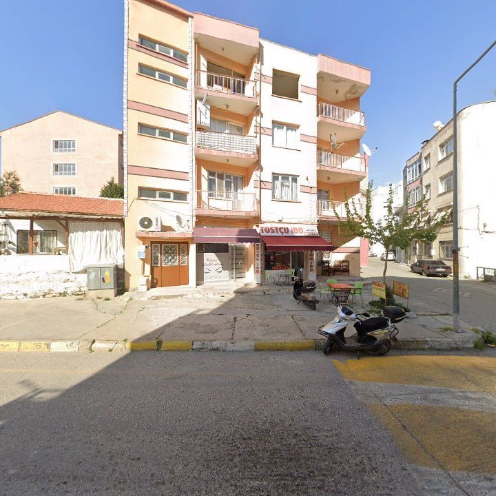 Fotoğraf 7