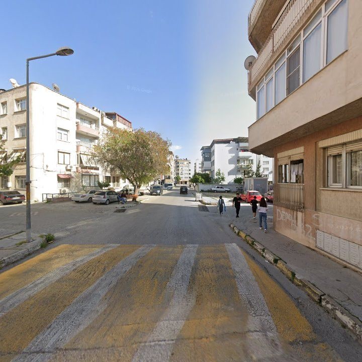 Fotoğraf 8