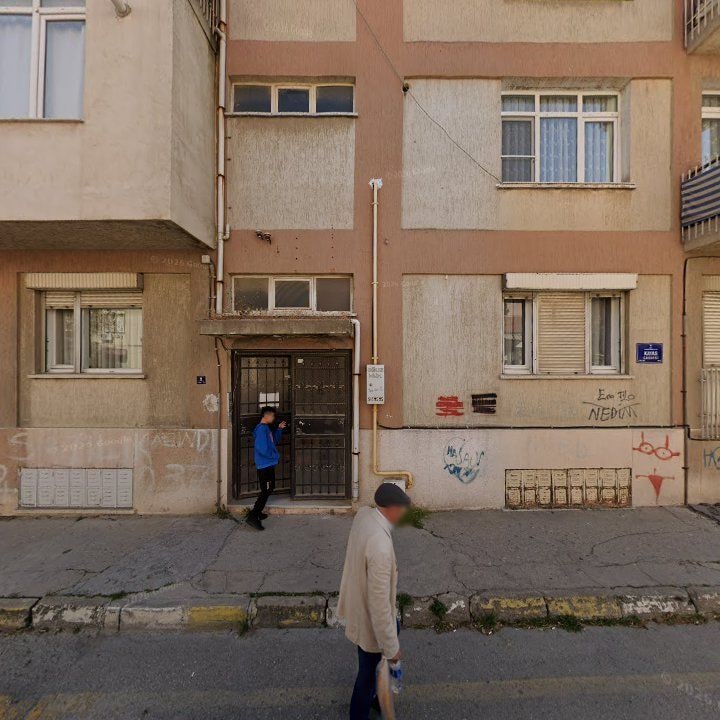 Fotoğraf 9