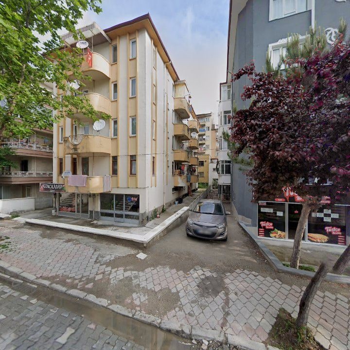 Fotoğraf 3