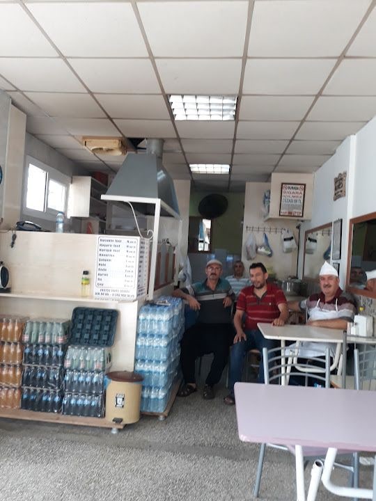 Fotoğraf 4