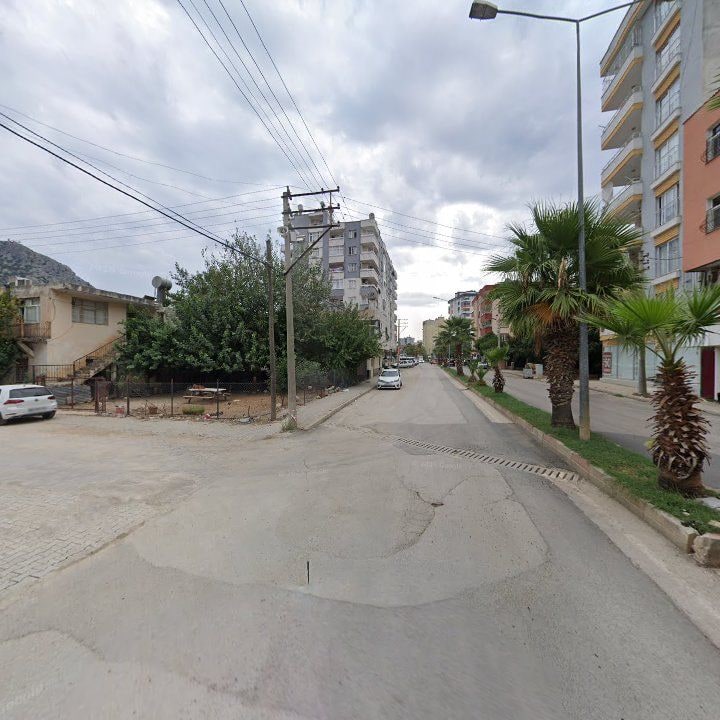 Fotoğraf 7