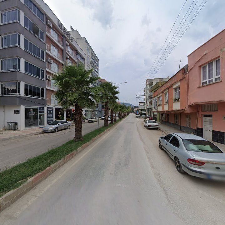 Fotoğraf 9