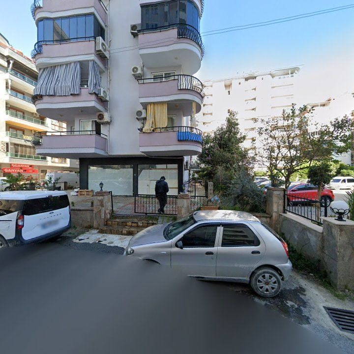 Fotoğraf 6