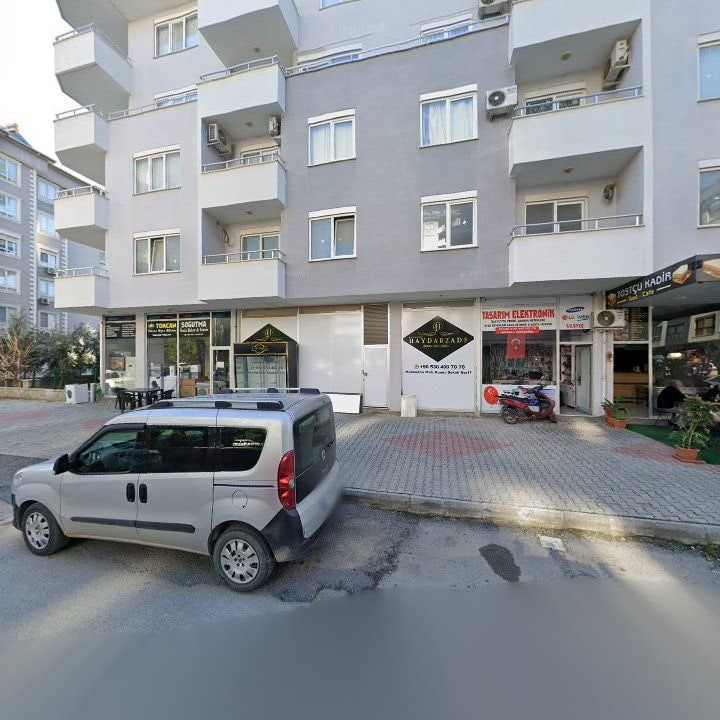 Fotoğraf 4